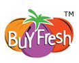 buyfresh